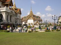 park v Grand Palace